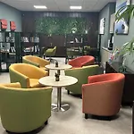 Bowscale Апартаменты