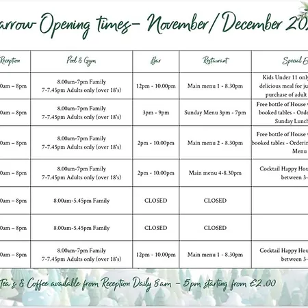 Διαμέρισμα Bowscale *