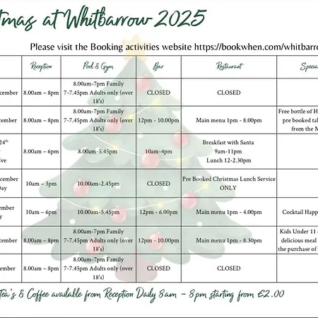 Bowscale Διαμέρισμα Penruddock