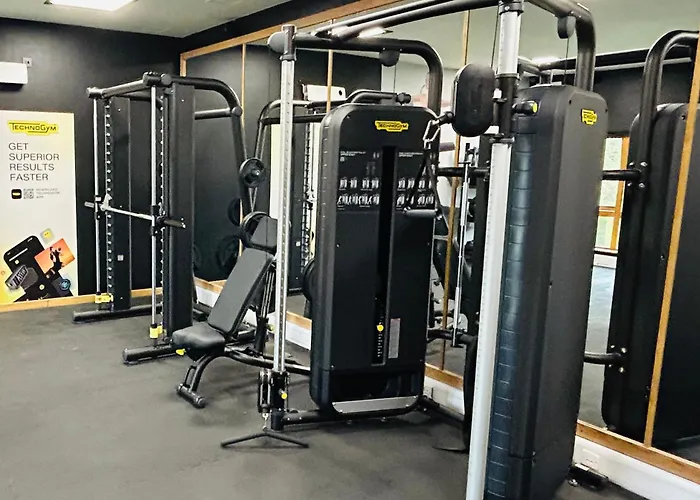 Bowscale * Penruddock