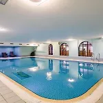 Apartamento Bowscale