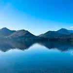 Apartamento Bowscale Penruddock