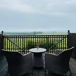 Bowscale Apartamento *