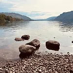 Bowscale Apartamento *