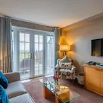 Apartamento Bowscale