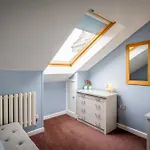 Apartamento Bowscale *