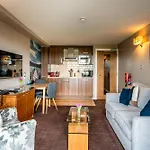 Apartamento Bowscale