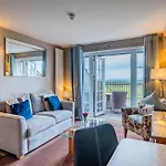 Bowscale Apartamento