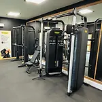 Bowscale * Penruddock