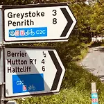 Bowscale Apartamento *