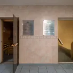 Apartamento Bowscale *