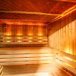 Apartamento Bowscale Penruddock