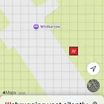 Bowscale * Penruddock