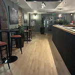 Apartamento Bowscale Penruddock