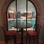 Bowscale Apartamento *