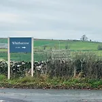 Apartamento Bowscale *