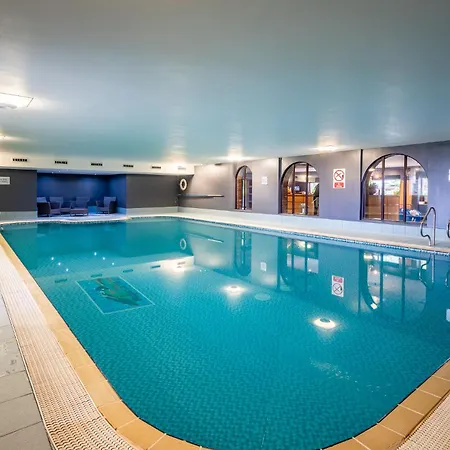 Apartamento Bowscale *