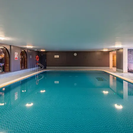 Bowscale * Penruddock