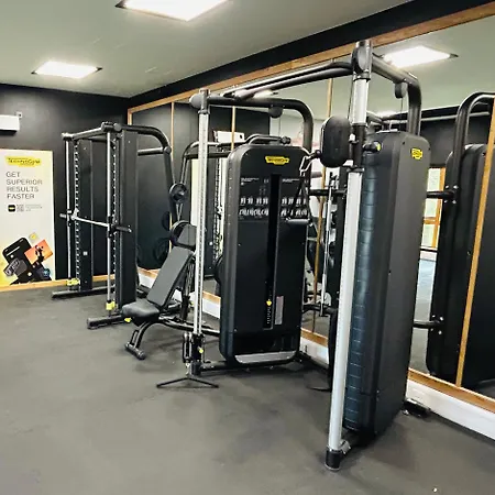 Bowscale * Penruddock