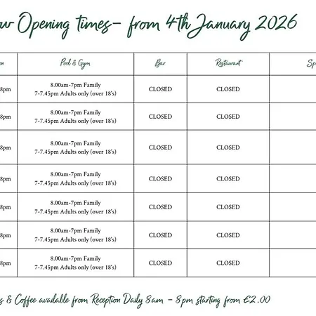 Bowscale Apartamento Penruddock