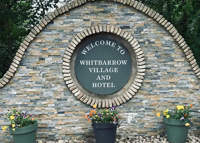 Bowscale Apartamento