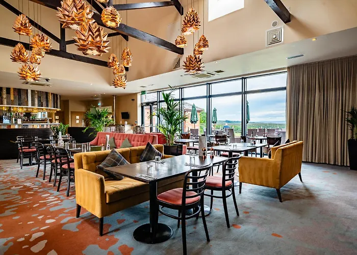 Bowscale * Penruddock