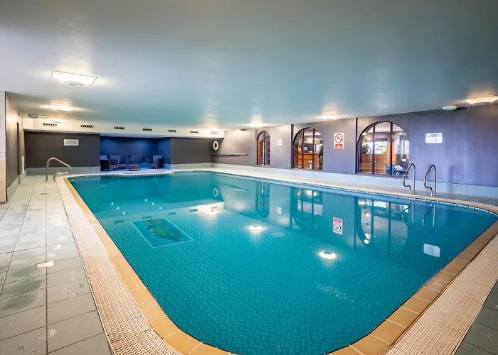 Apartamento Bowscale *