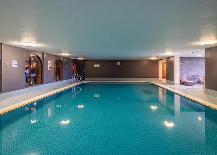 Bowscale * Penruddock