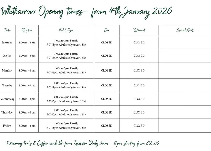 Bowscale Apartamento Penruddock