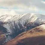 Bowscale