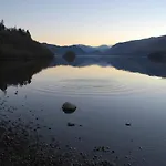 Apartamento Bowscale