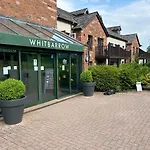 Apartamento Bowscale Penruddock