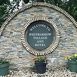 Bowscale Apartamento