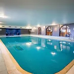 Apartamento Bowscale *