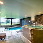 Bowscale Apartamento *