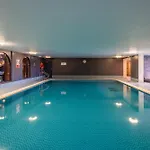 Bowscale * Penruddock