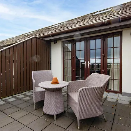 Apartman Bowscale Penruddock