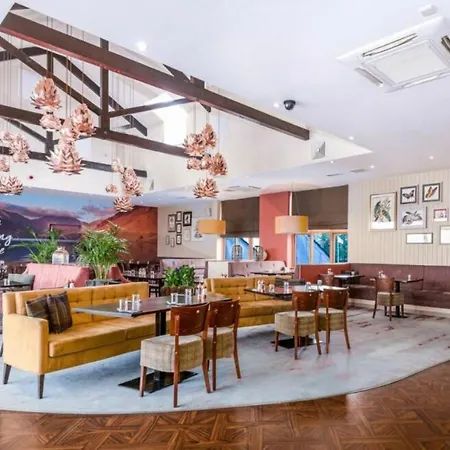 Bowscale * Penruddock