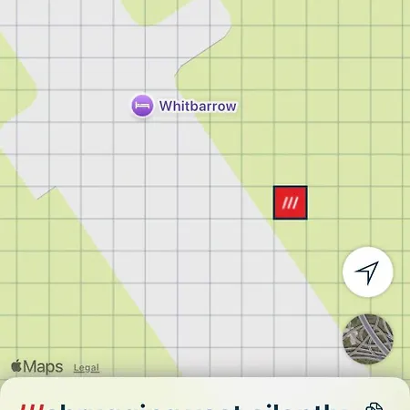 Bowscale * Penruddock