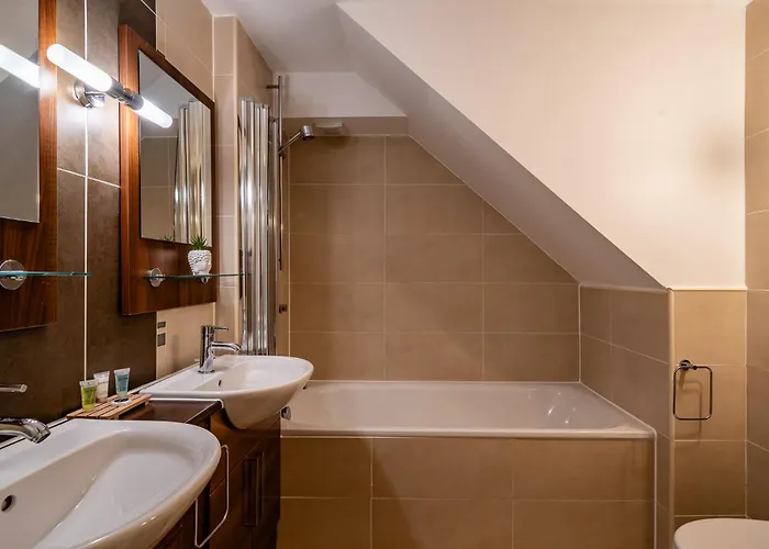 Bowscale * Penruddock