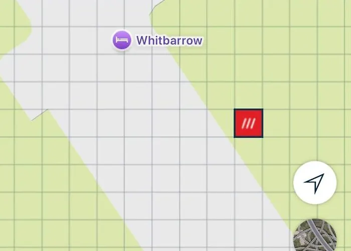 Bowscale * Penruddock